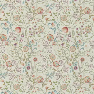 morris-and-co-mary-isobel-wallpaper-214729-rose-artichoke
