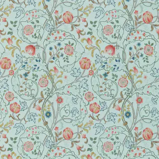 morris-and-co-mary-isobel-wallpaper-214731-silk-blue-pink