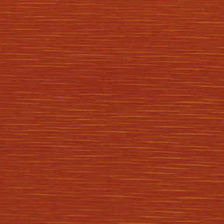 mascaret-4319-05-19-orange-brulee-fabric-fabric-acqua-viva-casamance