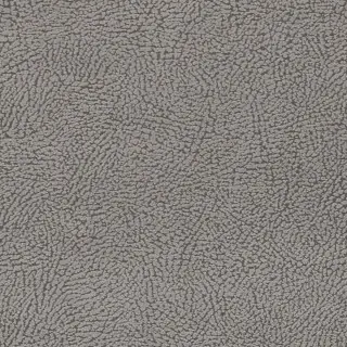 mason-f1322-02-dove-fabric-avalon-clarke-and-clarke