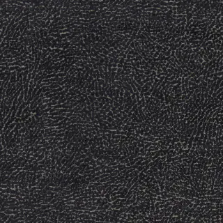 mason-f1322-04-midnight-fabric-avalon-clarke-and-clarke
