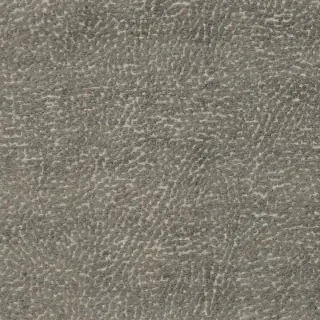 mason-f1322-05-mocha-fabric-avalon-clarke-and-clarke