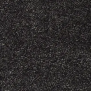 mason-f1322-06-noir-fabric-avalon-clarke-and-clarke