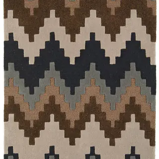 matrix-max24-cuzzo-choco-rugs-modern-wool-asiatic-rug