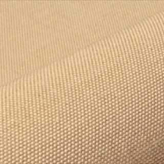 kobe-fabric/zoom/Matsuri_CS_5047-2.jpg
