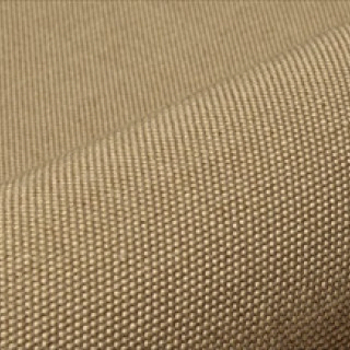 kobe-fabric/zoom/Matsuri_CS_5047-3.jpg