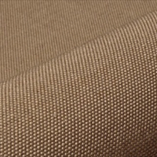 kobe-fabric/zoom/Matsuri_CS_5047-4.jpg
