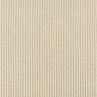 matteo-f1283-03-champagne-fabric-lusso-sheers-clarke-and-clarke
