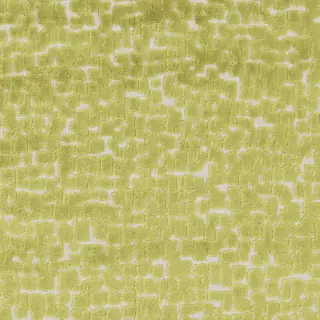 mattone-f1241-01-citrus-fabric-kaleidoscope-clarke-and-clarke