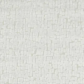 mattone-f1241-03-ivory-fabric-kaleidoscope-clarke-and-clarke
