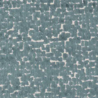 mattone-f1241-04-mineral-fabric-kaleidoscope-clarke-and-clarke
