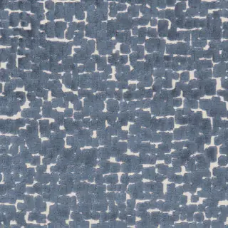 mattone-f1241-05-navy-fabric-kaleidoscope-clarke-and-clarke