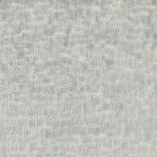 mattone-f1241-06-slate-fabric-kaleidoscope-clarke-and-clarke
