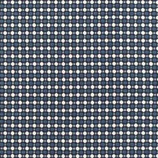 maximillian-fabric-in-blue-and-white-thibaut-w735351