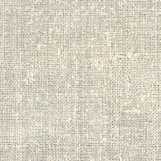 maxs-metallic-raffia-silver-3540-wallpaper-phillip-jeffries.jpg