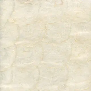 products/maya-romanoff-wallpaper/zoom/flexi-aphrodite-mr-mas-11-oyster-wallpaper-mother-of-pearl-maya-romanoff.jpg