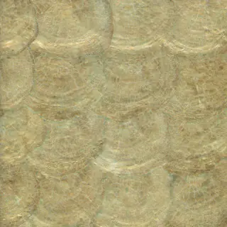 products/maya-romanoff-wallpaper/zoom/flexi-aphrodite-mr-mas-27-patina-abalone-wallpaper-mother-of-pearl-maya-romanoff.jpg