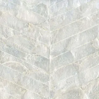 products/maya-romanoff-wallpaper/zoom/flexi-chevron-mr-mcs-01-natural-pearl-wallpaper-mother-of-pearl-maya-romanoff.jpg