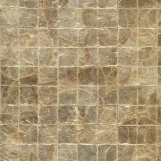 products/maya-romanoff-wallpaper/zoom/flexi-mosaic-mr-mms-02-golden-pearl-wallpaper-mother-of-pearl-maya-romanoff.jpg