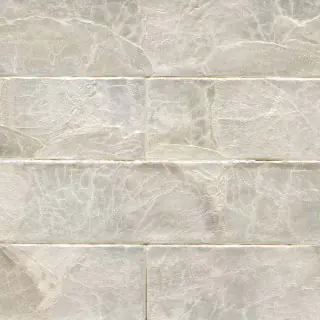 products/maya-romanoff-wallpaper/zoom/flexi-mother-of-pearl-mr-mps-09-polynesian-sand-wallpaper-mother-of-pearl.jpg