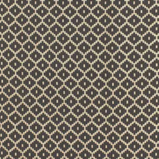 mayan-diamond-fabric-in-charcoal-thibaut-w735326