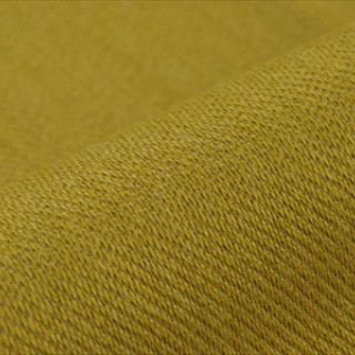 kobe-fabric/zoom/mayon-5013-3-fabric-osorno-kobe.jpg