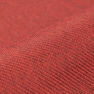 kobe-fabric/zoom/mayon-5013-5-fabric-osorno-kobe.jpg