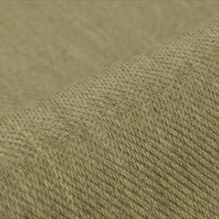 kobe-fabric/zoom/mayon-5013-6-fabric-osorno-kobe.jpg