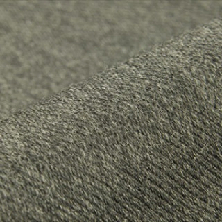 kobe-fabric/zoom/mayon-5013-7-fabric-osorno-kobe.jpg