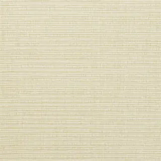 mayotte-weave-frl5077-01-bone-fabric-signature-mulholland-drive-ralph-lauren.jpg