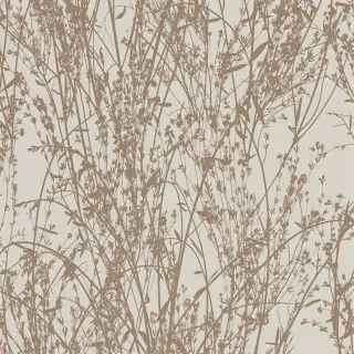 Meadow Canvas Gilver Linen 215693