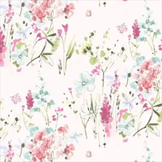 meadow-flowers-001-fabric-avania-blendworth