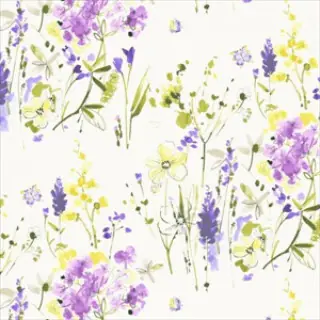 meadow-flowers-003-fabric-avania-blendworth