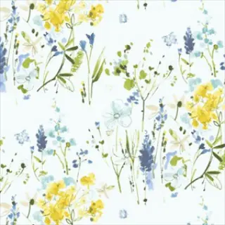 meadow-flowers-004-fabric-avania-blendworth