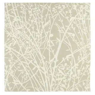 meadow-linen-46809-rug-sanderson