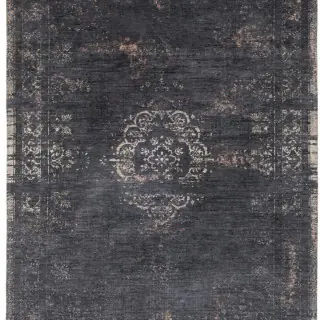 medaillion-mineral-black-8263-rugs-fading-world-louis-de-poortere.jpg