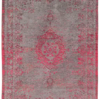 medaillion-pink-flash-8261-rugs-fading-world-louis-de-poortere.jpg