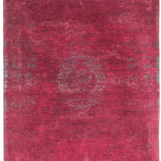 medaillion-scarlet-8260-rugs-fading-world-louis-de-poortere.jpg