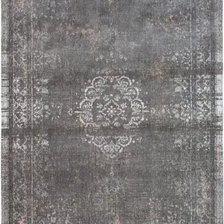 medaillion-stone-9148-rugs-fading-world-louis-de-poortere.jpg