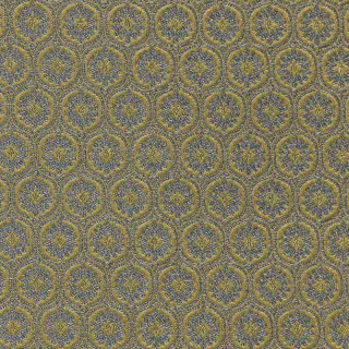 medaillon-4243-02-scarabee-fabric-style-2019-lelievre
