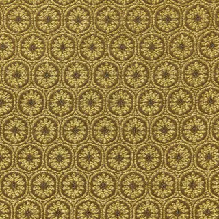 medaillon-4243-03-mordore-fabric-style-2019-lelievre