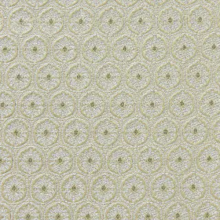 medaillon-4243-04-vermeil-fabric-style-2019-lelievre