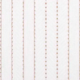 meditation-weave-6889-perfection-white-wallpaper-meditation-weave-phillip-jeffries.jpg