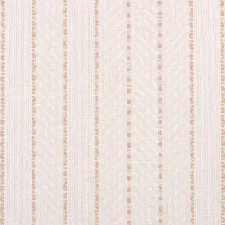 meditation-weave-6890-classic-cream-wallpaper-meditation-weave-phillip-jeffries.jpg
