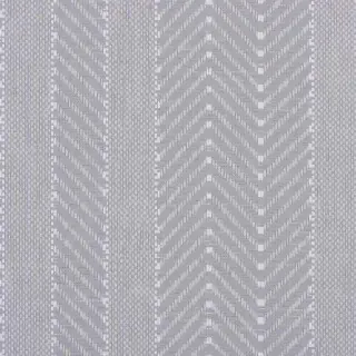 meditation-weave-6892-grey-wallpaper-meditation-weave-phillip-jeffries.jpg