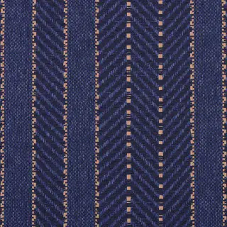 meditation-weave-6893-navy-wallpaper-meditation-weave-phillip-jeffries.jpg
