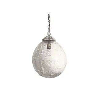 medium-orb-pendant-mcl43m-bright-silver-lighting-ceiling-lights-porta-romana