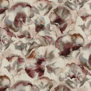 melumbo-4317-02-92-rose-cyclamen-fabric-fabric-acqua-viva-casamance