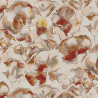 melumbo-4317-03-65-orange-brulee-fabric-fabric-acqua-viva-casamance