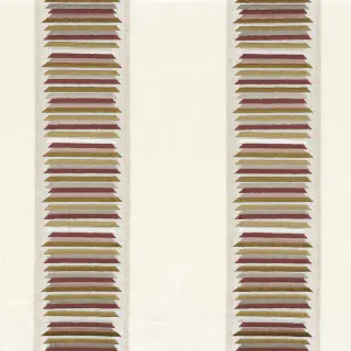 menorca-terracotta-4173-02-23-fabric-ibiza-camengo